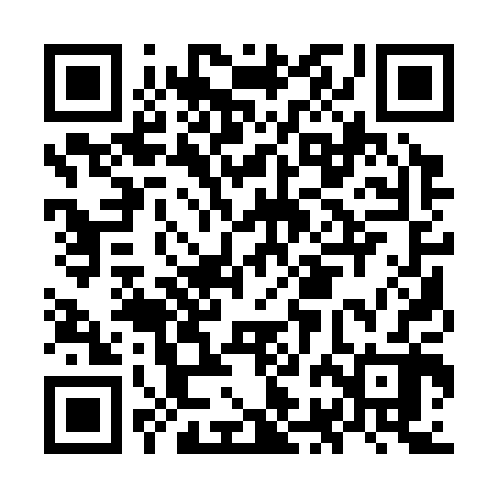 QR code for OBA302
