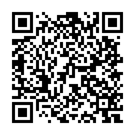 QR code for OBA556