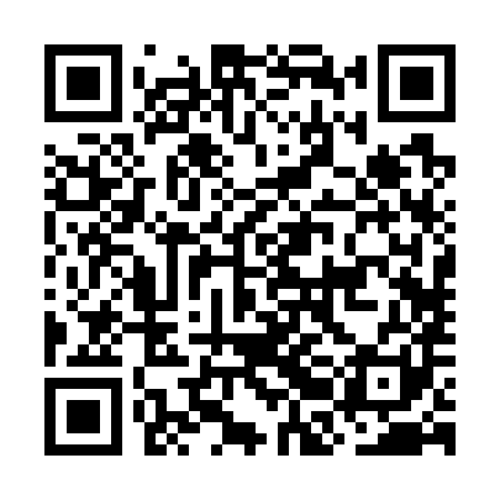 QR code for OBB781
