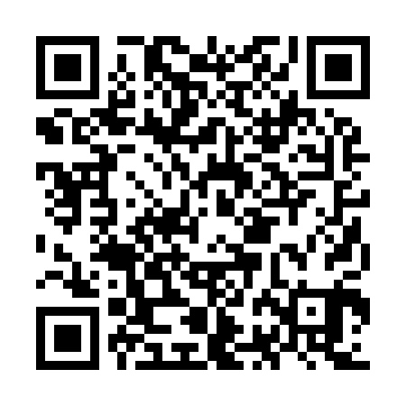 QR code for OBB901