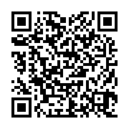 QR code for OBB920