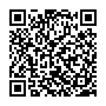 QR code for OBC223
