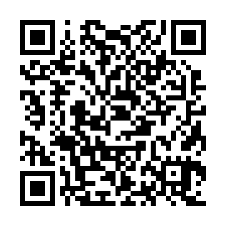 QR code for OBC265