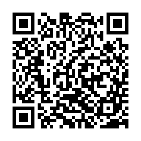QR code for OBC347