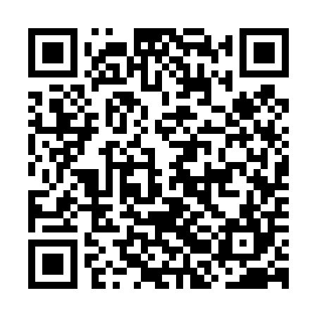 QR code for OBC404