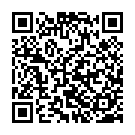 QR code for OBD005