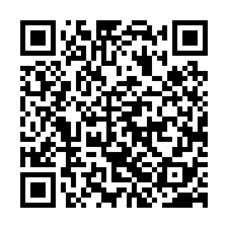 QR code for OBD278