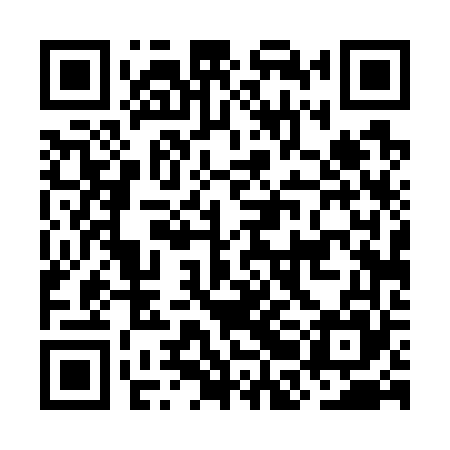 QR code for OBD765