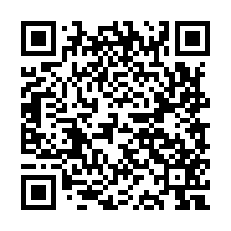 QR code for OBD957