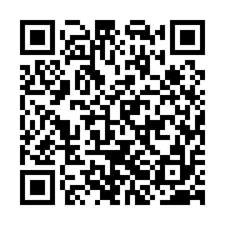 QR code for OBE112