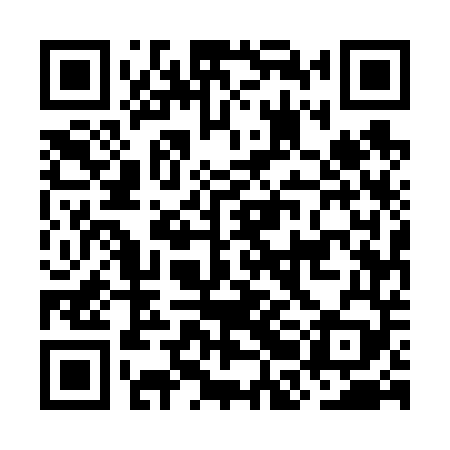 QR code for OBE649