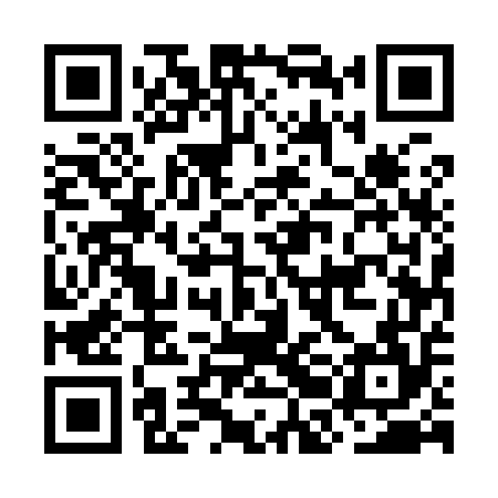 QR code for OBE954