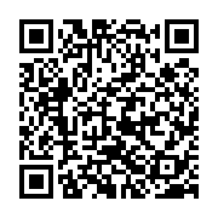 QR code for OBF538