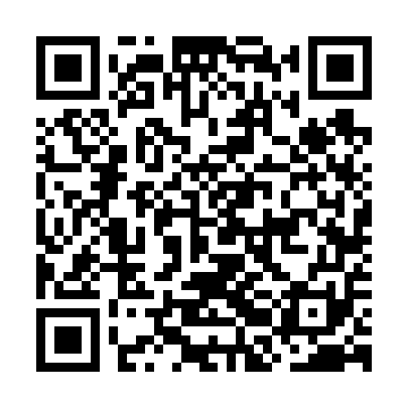 QR code for OBF651