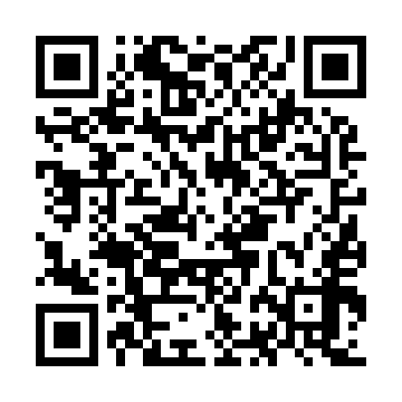 QR code for OBF958