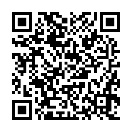 QR code for OBF976