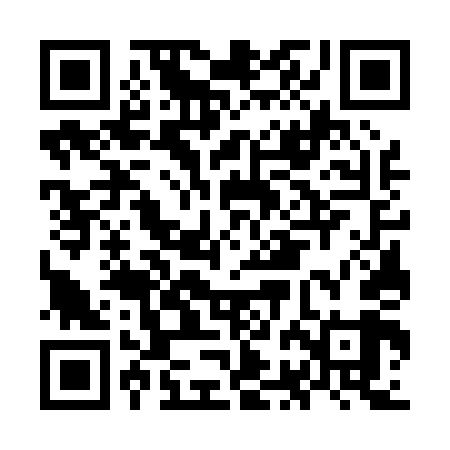 QR code for OBG049