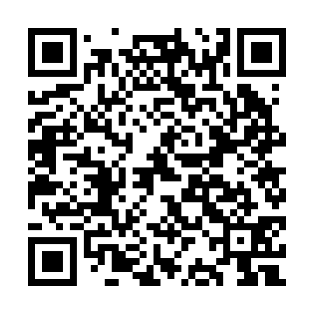 QR code for OBG231