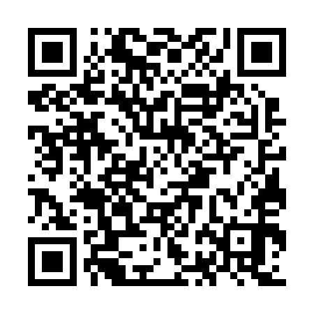 QR code for OBG250