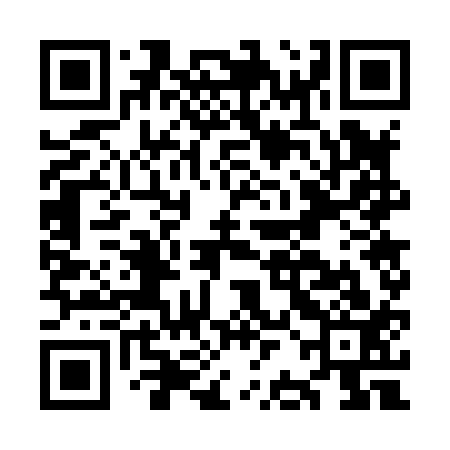 QR code for OBG813