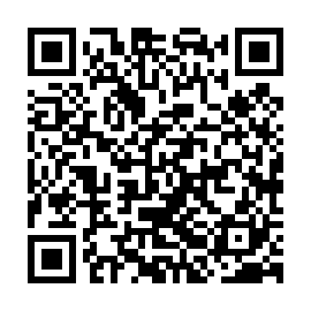 QR code for OBH420