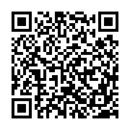 QR code for OBH776