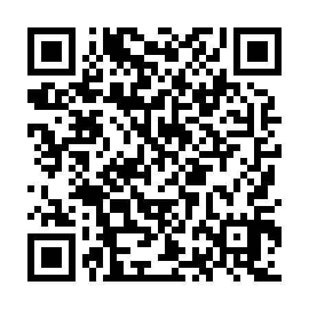 QR code for OBH815