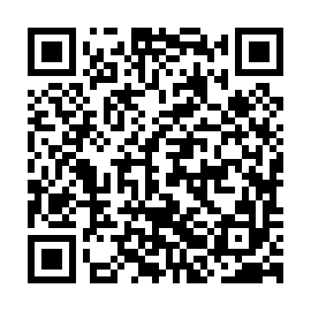 QR code for OBJ092
