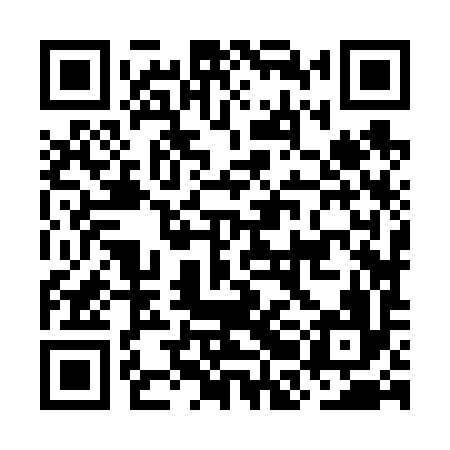 QR code for OBJ696