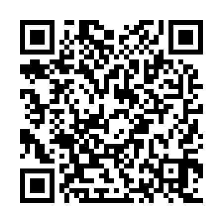 QR code for OBJ911