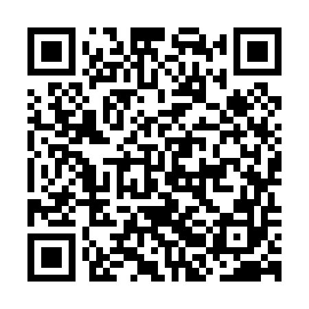 QR code for OBK052