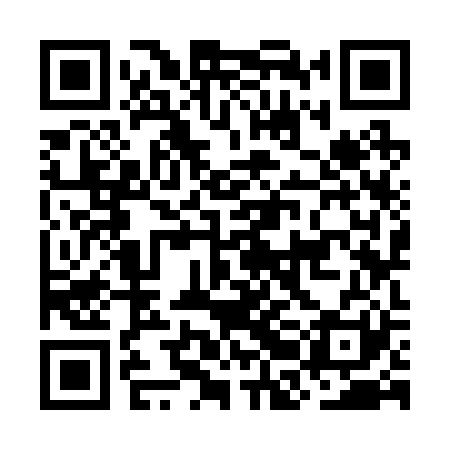 QR code for OBK221