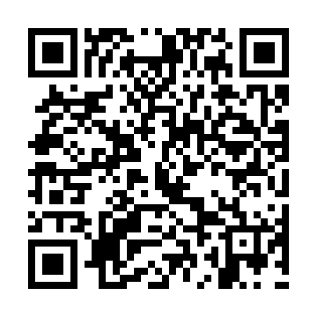 QR code for OBK366