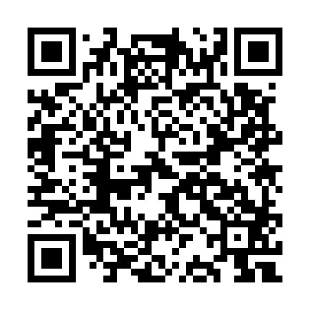QR code for OBK583