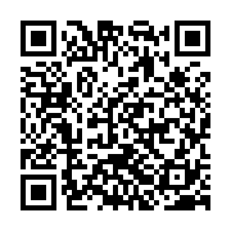QR code for OBK930
