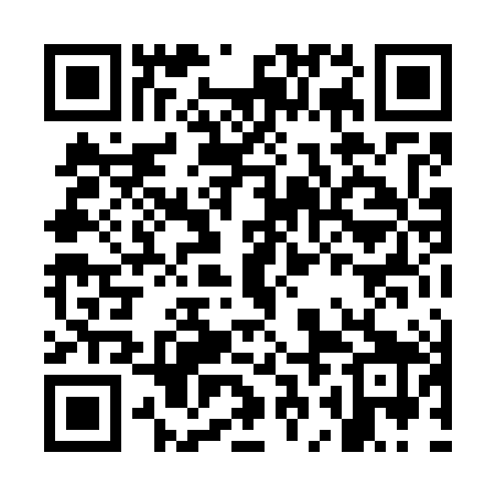 QR code for OBL789