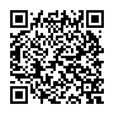 QR code for OBM254