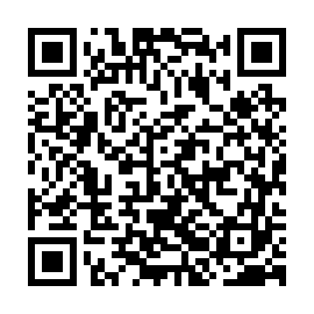 QR code for OBM263