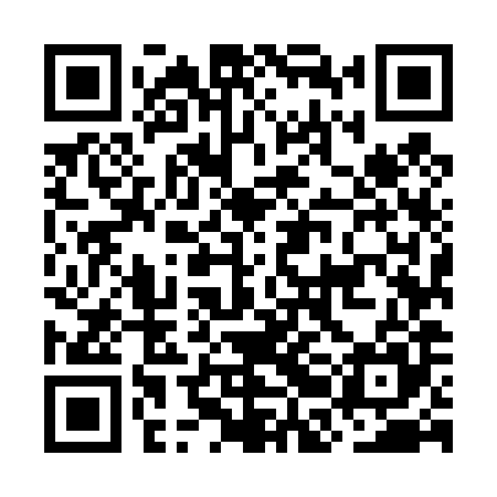 QR code for OBM485