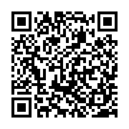 QR code for OBN284