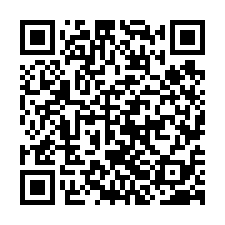QR code for OBN619