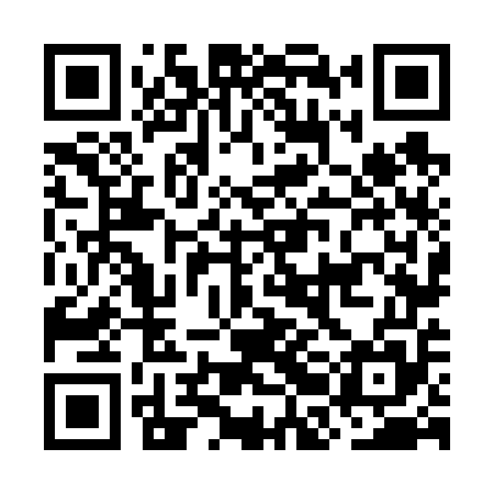 QR code for OBN655