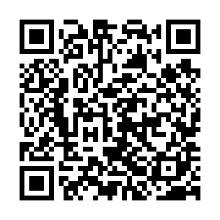 QR code for OBN681