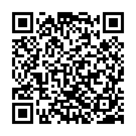 QR code for OBO060