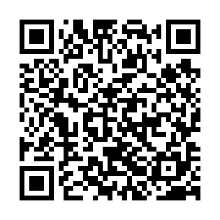 QR code for OBO695