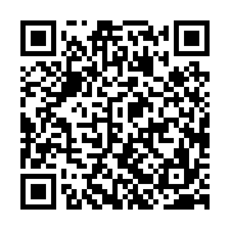 QR code for OBP236