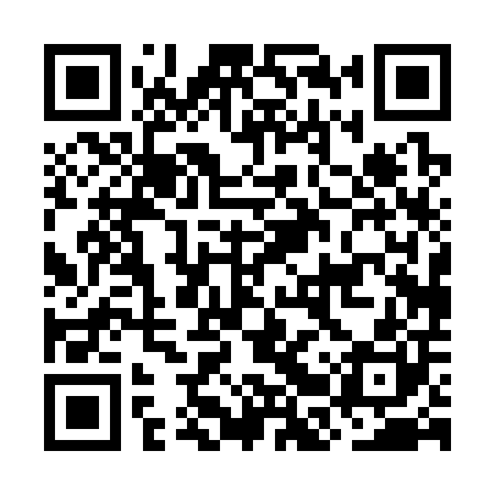 QR code for OBP300