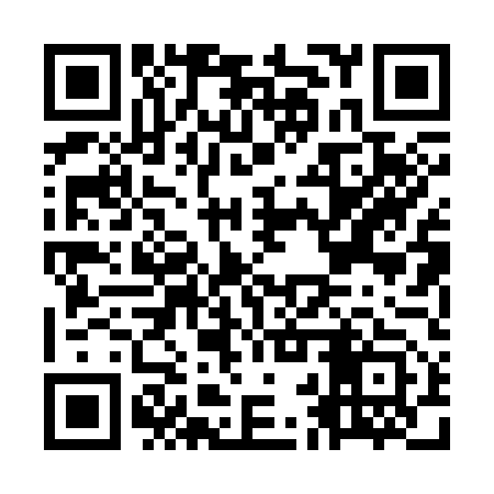 QR code for OBP353
