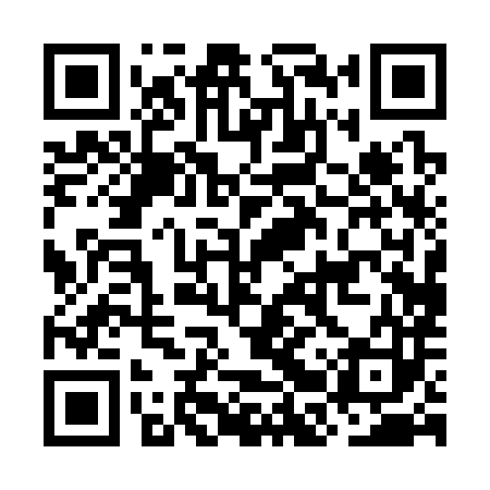 QR code for OBP383