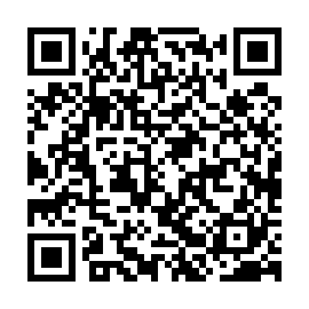 QR code for OBP520